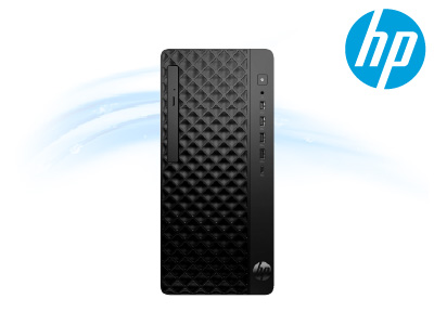 รูปสินค้า HP ProDesk 2 G1a Tower